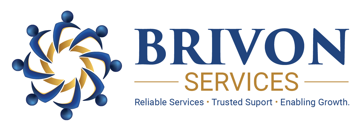 BRIVON SERVICES